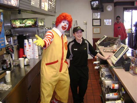 mcdonalds careers|mcdonald's careers job openings.